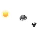 Diagram_small