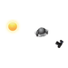 Diagram_tiny