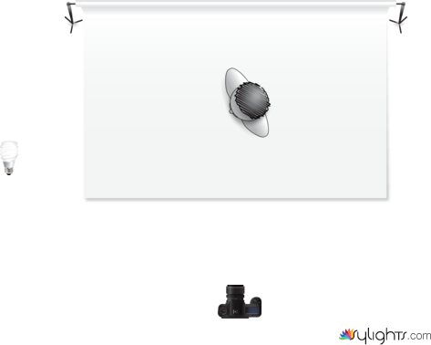 iio by Guest User