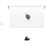 Diagram_small
