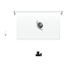 Diagram_tiny