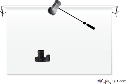 mate 2 by Guest User