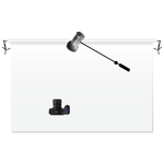 Diagram_small