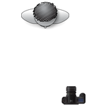 Diagram_small