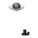 Diagram_tiny