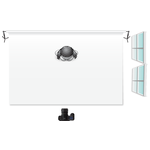 Diagram_small