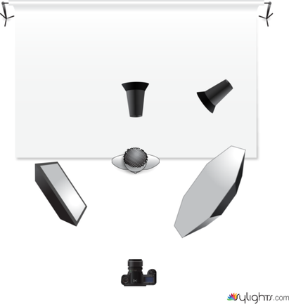 AnuarioFondoBlanco by Guest User