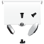 Diagram_small