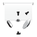 Diagram_tiny