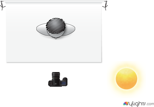 fdc by Guest User