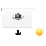 Diagram_small