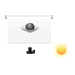 Diagram_tiny