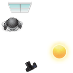 Diagram_small