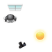 Diagram_tiny