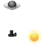 Diagram_small