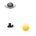 Diagram_tiny