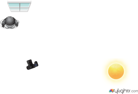fuera oficio by Guest User