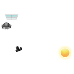Diagram_small
