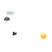 Diagram_tiny