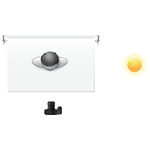 Diagram_small