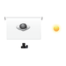 Diagram_tiny