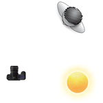 Diagram_small