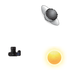 Diagram_tiny