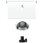 Diagram_small