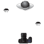 Diagram_small