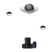 Diagram_tiny