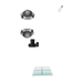 Diagram_tiny