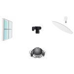 Diagram_small