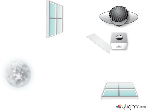 Planta de luces by Guest User