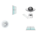 Diagram_small