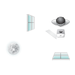 Diagram_tiny