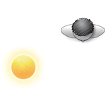 Diagram_small
