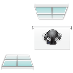 Diagram_small