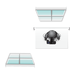 Diagram_tiny