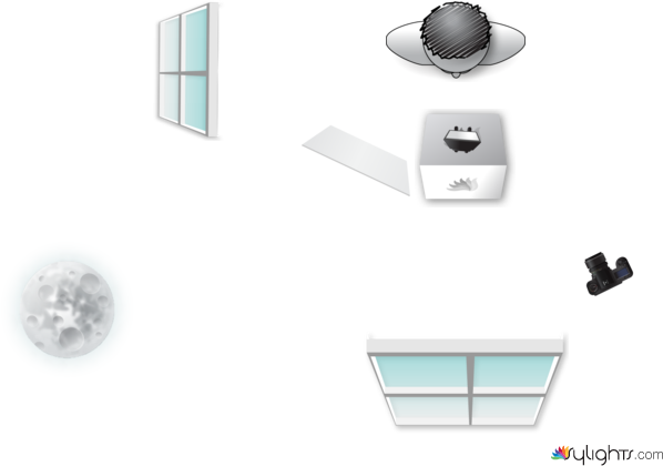 Planta de Luces Contexto by Guest User