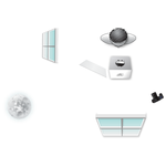 Diagram_small