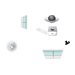 Diagram_tiny