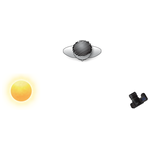 Diagram_small