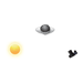 Diagram_tiny