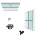 Diagram_small