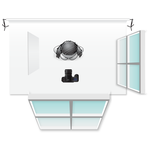 Diagram_small