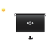Diagram_small