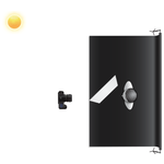Diagram_small