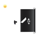 Diagram_tiny