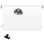 Diagram_small