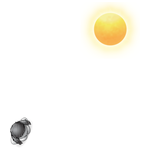 Diagram_small